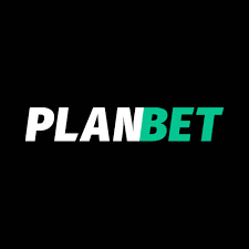 Planbet Logótipo